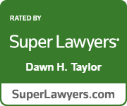 superlawyers badge green.png_1693345639