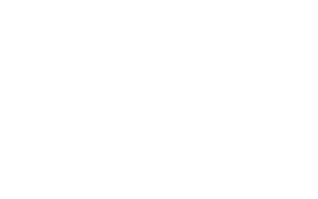 A green background with white letters that say brown h. Taylor attorney at law